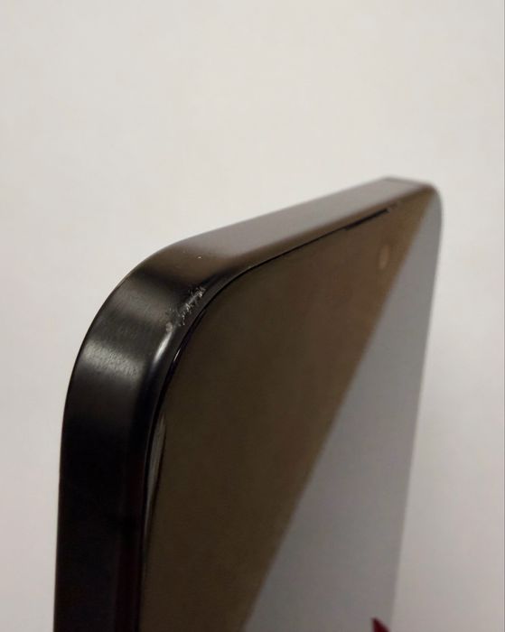 Iphone 15 PRO MAX, 256 GB