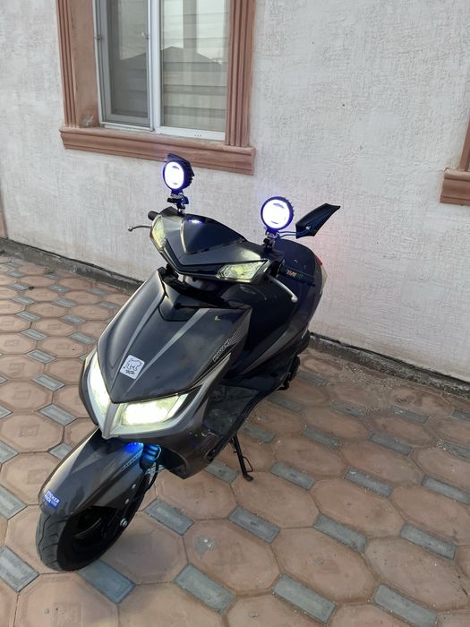 Обмен жберіп көрің