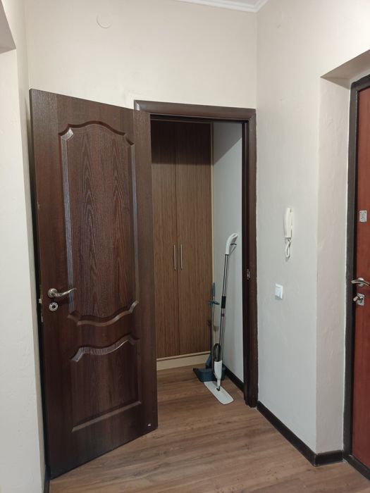 Квартира посуточно