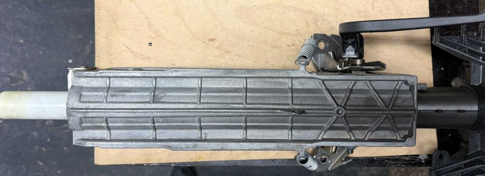 coloana superioara volan BMW F20