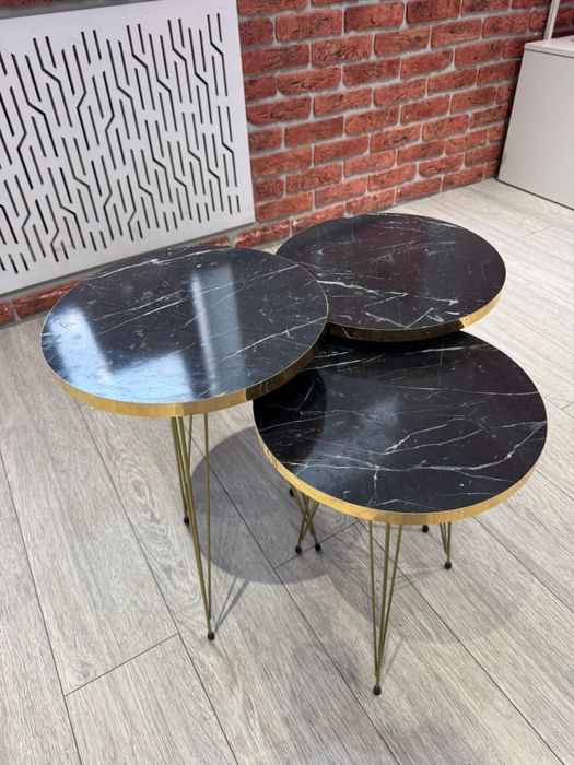 Оборудование для одежды