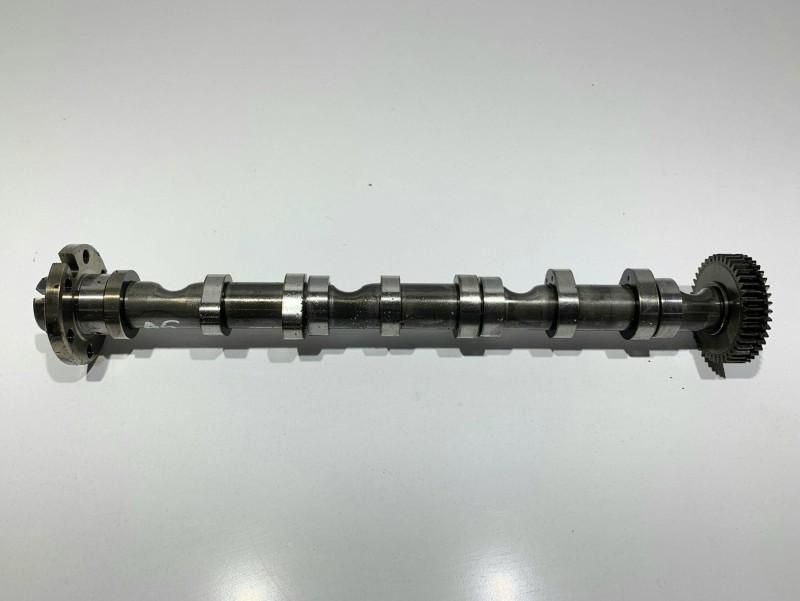 Set ax cu came admisie (st si dr) Audi A4 8K2, B8 059101EK 3.0 tdi CCW