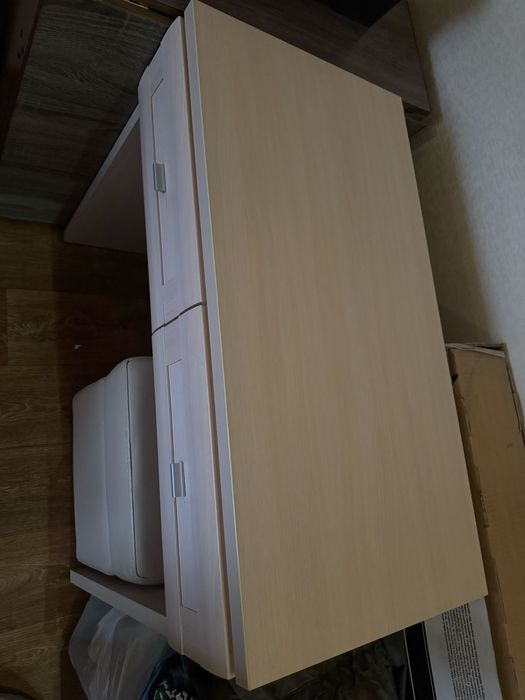 Спальный гарнитур в отличном состоянии