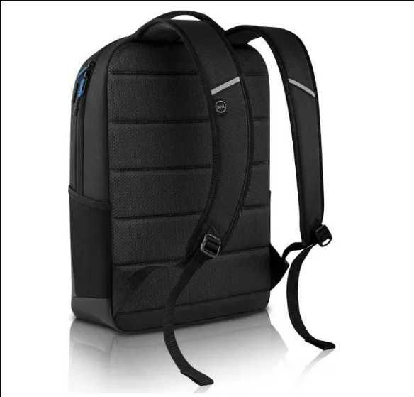 NOU Rucsac la Cutie - Dell Pro Slim Backpack 15"