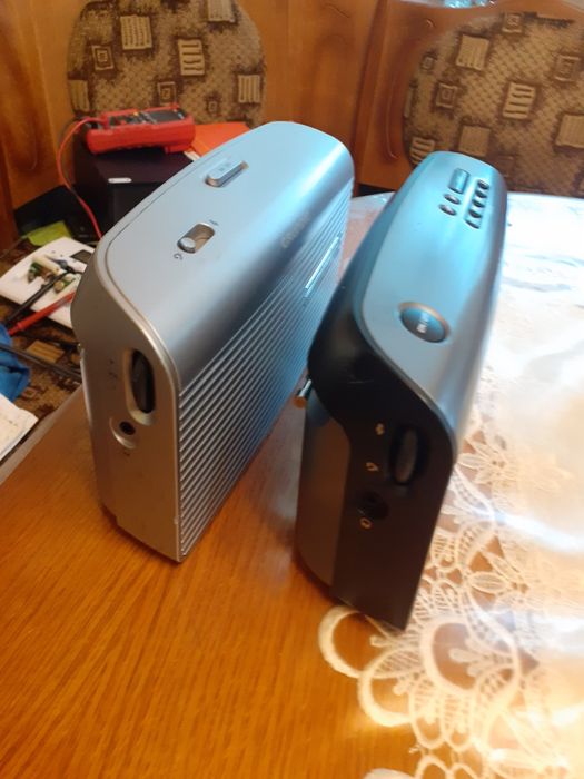 Grundig music 60 si Grundig music 61