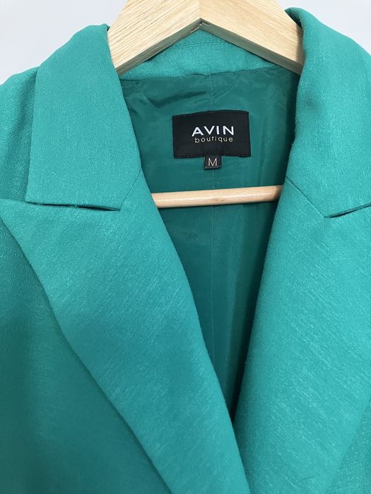 Сако avin/авин М размер
