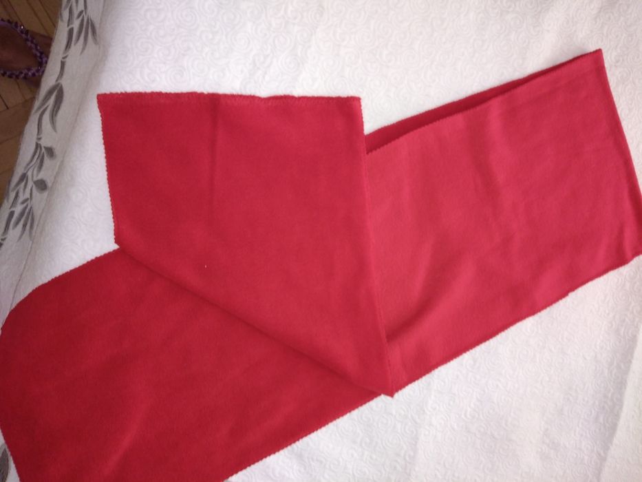 Автентични ризи за носия