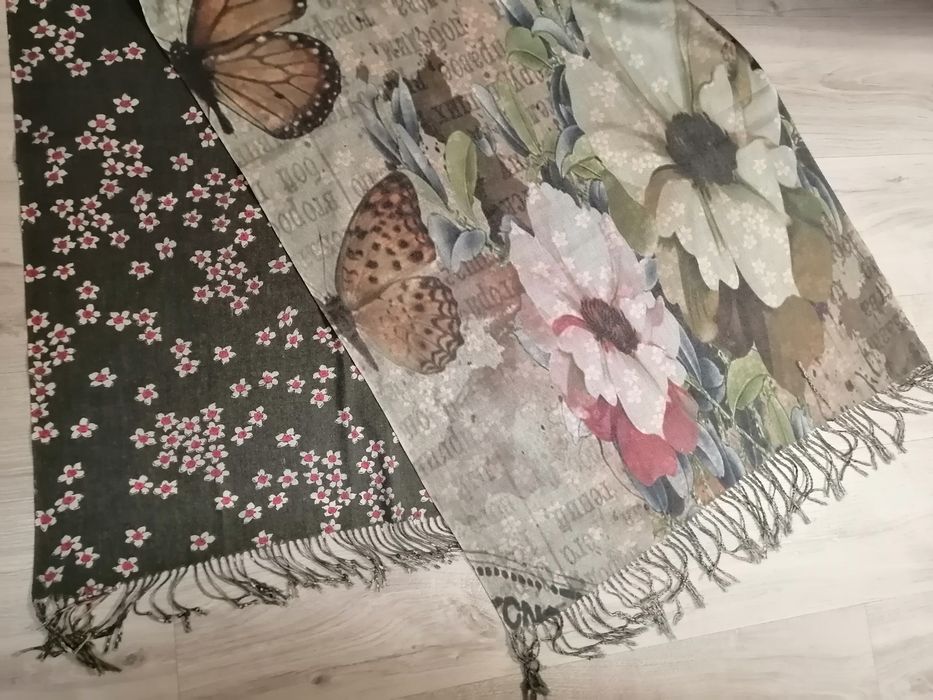 Недорого и богато