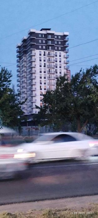 Do‘kon · 273 m² · 1-qavat · Chirchiq shahri