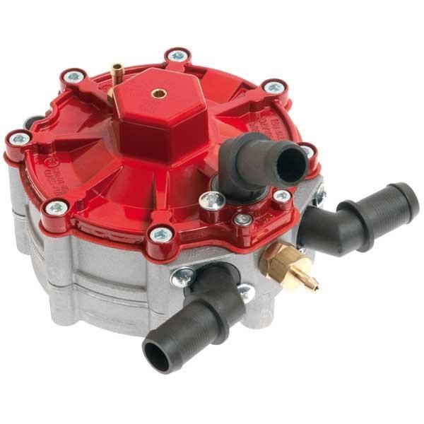 Продам Газовый оборудовани 5го поколения СТАК-500 На  JDI Двигат