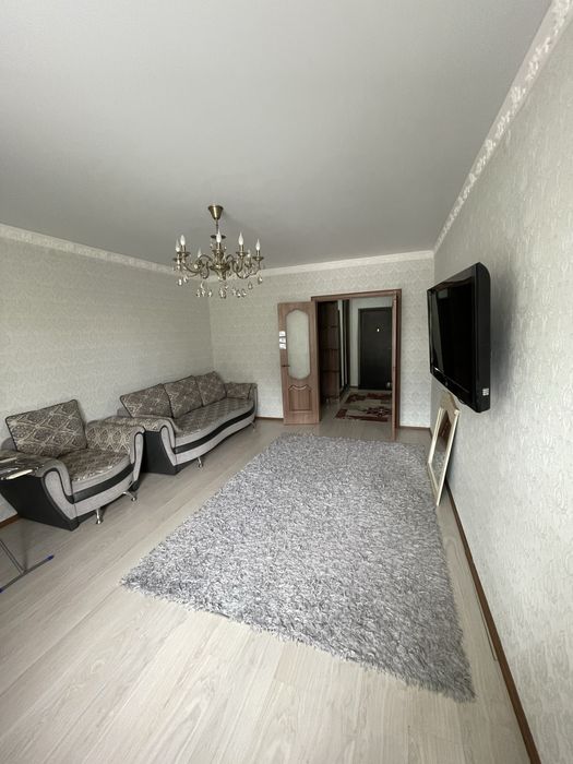 Продам ковры б/у