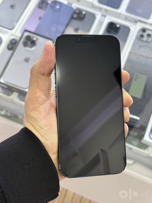 Iphone 14 128gb
