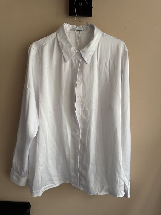 Ризa Reserved, размер ХЛ