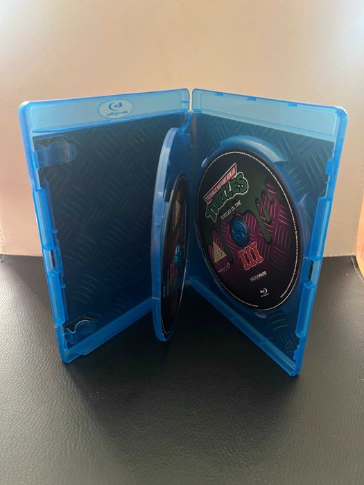 Blu-ray/Блу-рей филми/movies/films без БГ субтитри