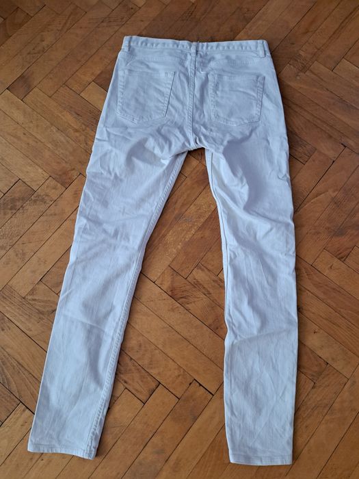 Мъжки дънки H&M 29 номер