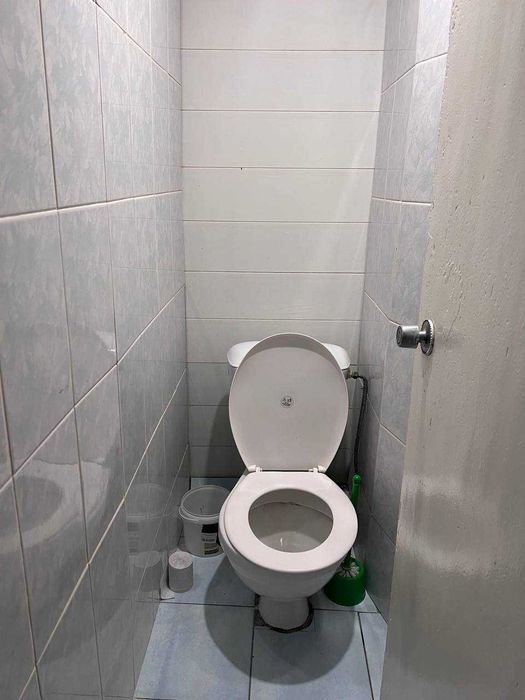 метро Буюк Ипак Йули (БИЙ), ориентир: Аптека 36,6