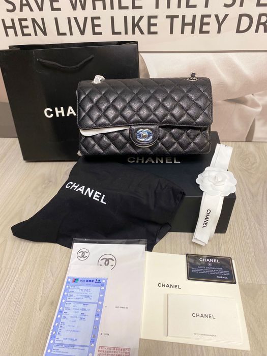 Geanta/Rucsac Premium Louis Vuitton