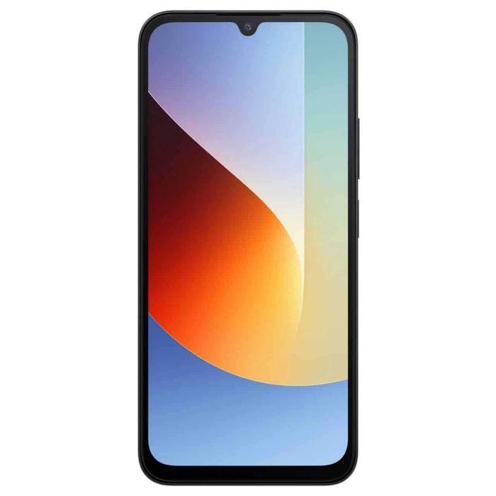 Smartfon Xiaomi Redmi A7 Pro 4/128GB, Black