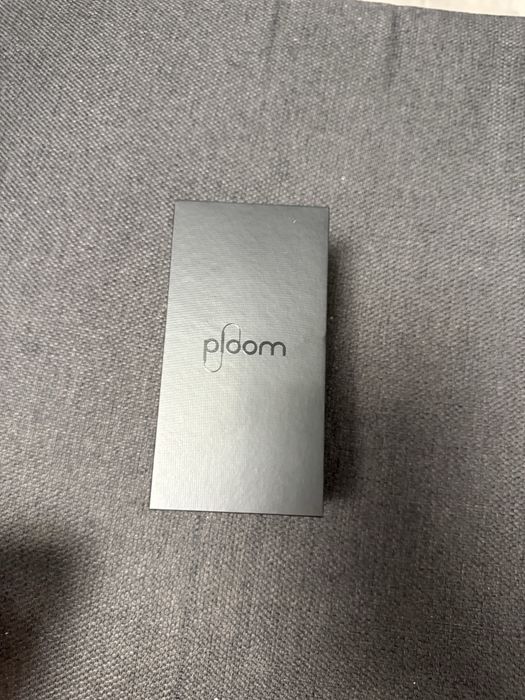 Aparat Ploom Black