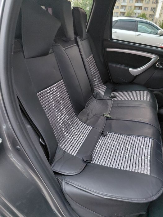 Продам чехол для автомобиля