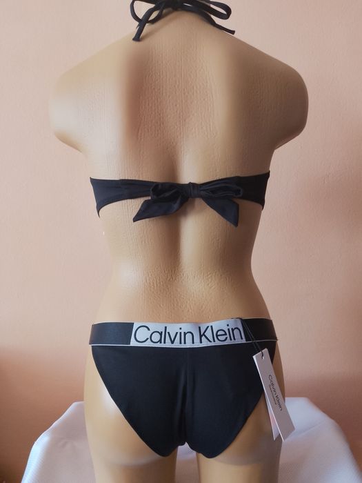 Оригинални бански Calvin Klein