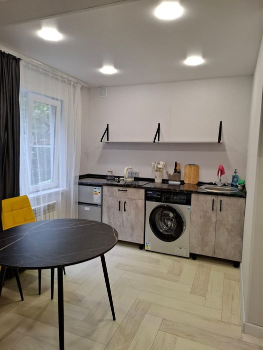 Квартира посуточно 13000