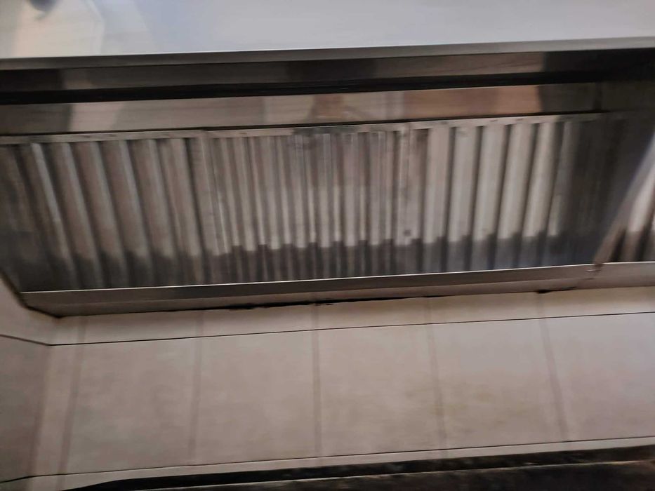 Професионална аспирация