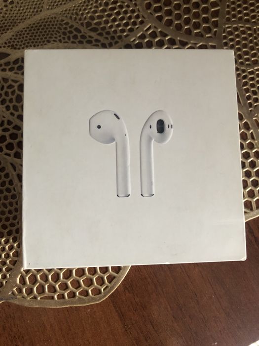 Apple AirPods original