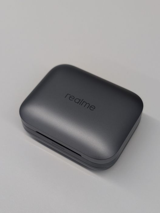 Realme buds air 7 pro