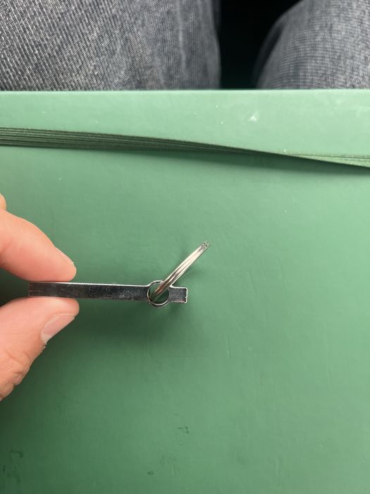 Флешка 2 теробайт