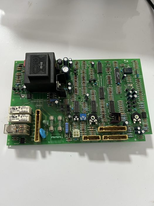 Placi ariston TT  in stare perfecte de fuctionare!