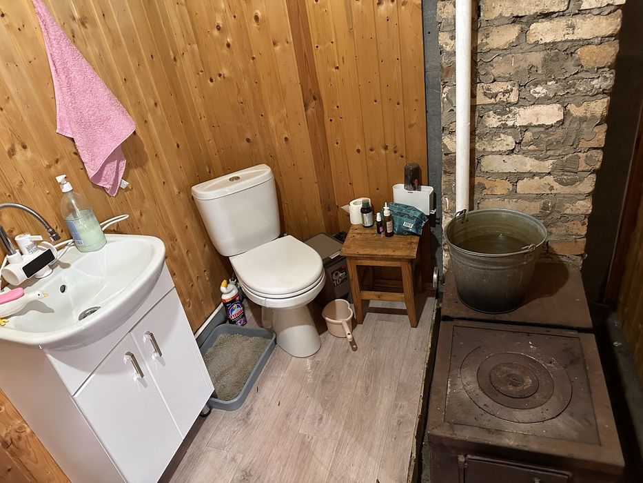 Продам дачу, 10 соток, в СТ «Ромашка».