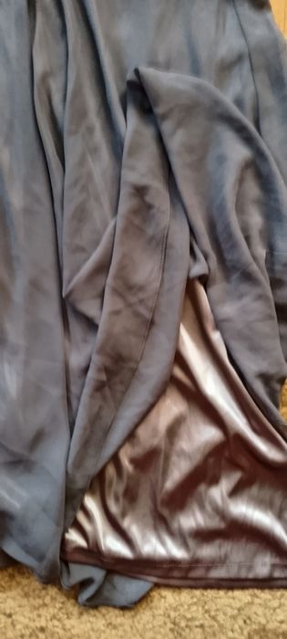 Новое платье Michaengelo.