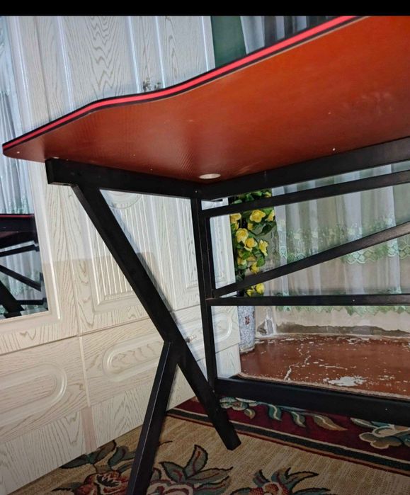 Игровой стол va ofis uchun