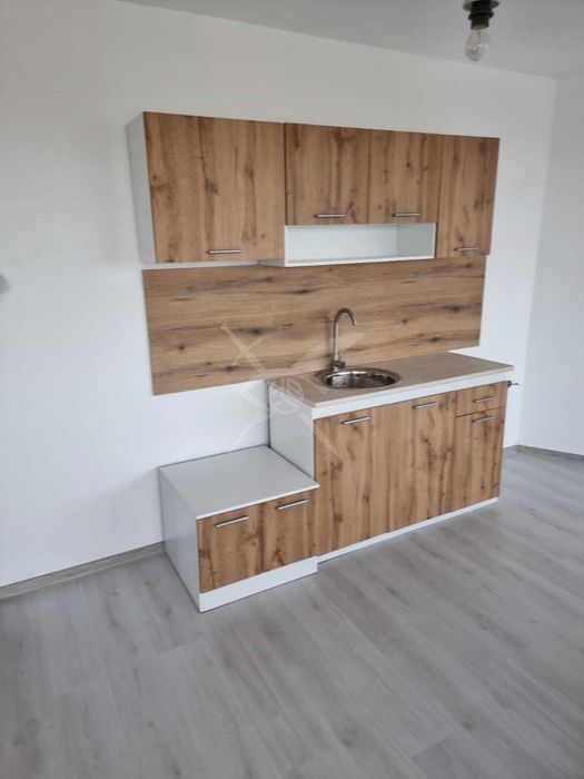 Продава се Двустаен апартамент в с. Равда, Област Бургас - 86 кв.м за 1047 €/кв.м - Снимка #2