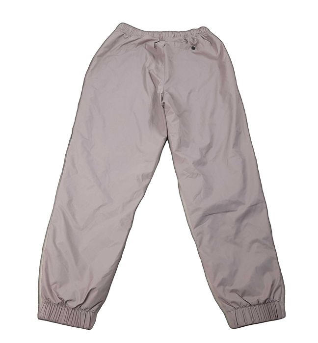 Jordan x Paris Saint-Germain Cargo - Оригиналнен мъжки панталон р-р M