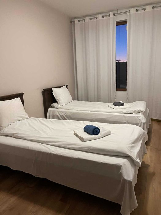 Продава се Тристаен апартамент в Пловдив, Център - 100 кв.м за 2650 €/кв.м - Снимка #3