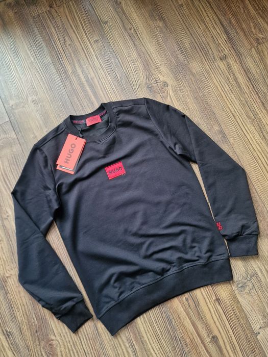 Страхотен дамски спортен сет екип HB размер S M L XL