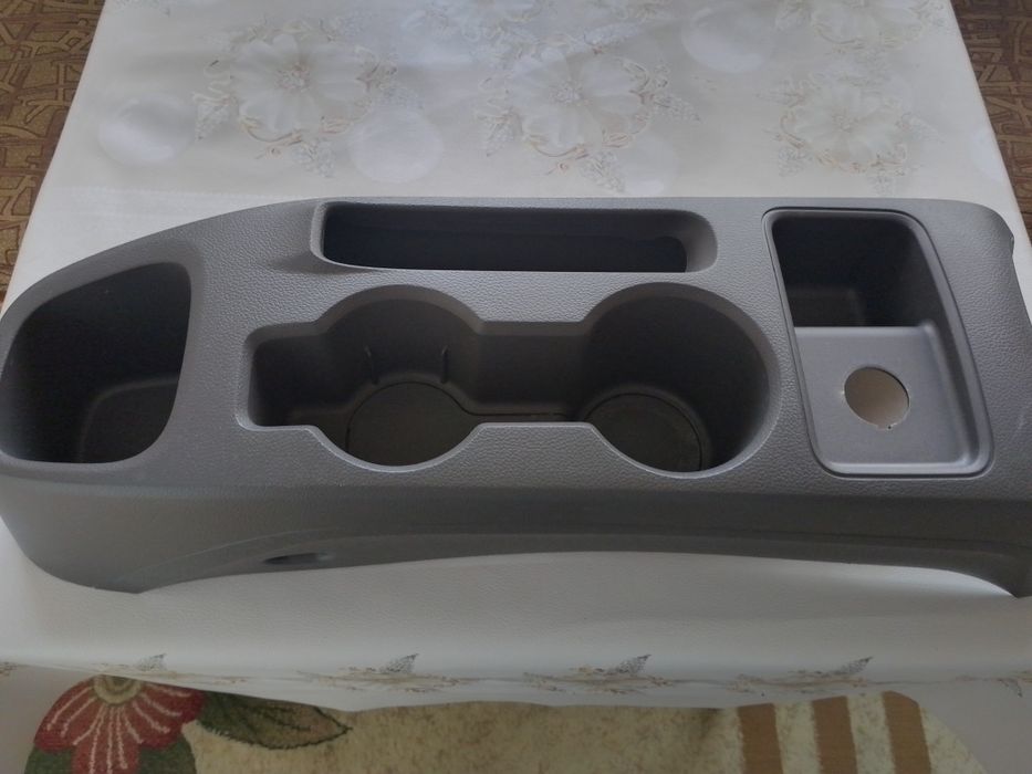 Бар кобальта.  новый.