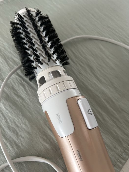 Perie rotativa Rowenta Beauty Brush Activ Premium Care