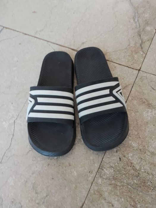 Slapi bărbați Nr 42