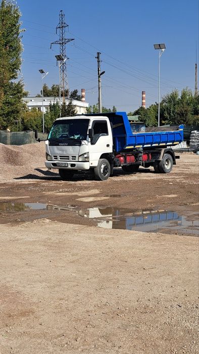 24/7.Услуга Камаз Зил Исузи Kamaz Zil Isuzi xizmati