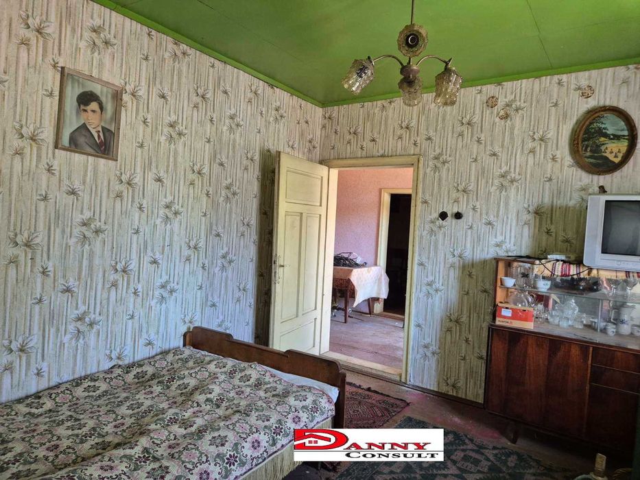 Продава се Къща в Велико Търново, Акация - 97 кв.м за 200 €/кв.м - Снимка #8