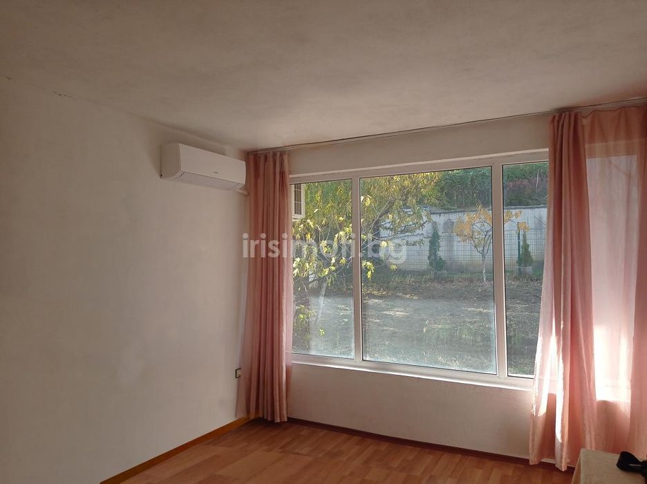 Продава се Къща в София, Бояна - 223 кв.м за 2557 €/кв.м - Снимка #11