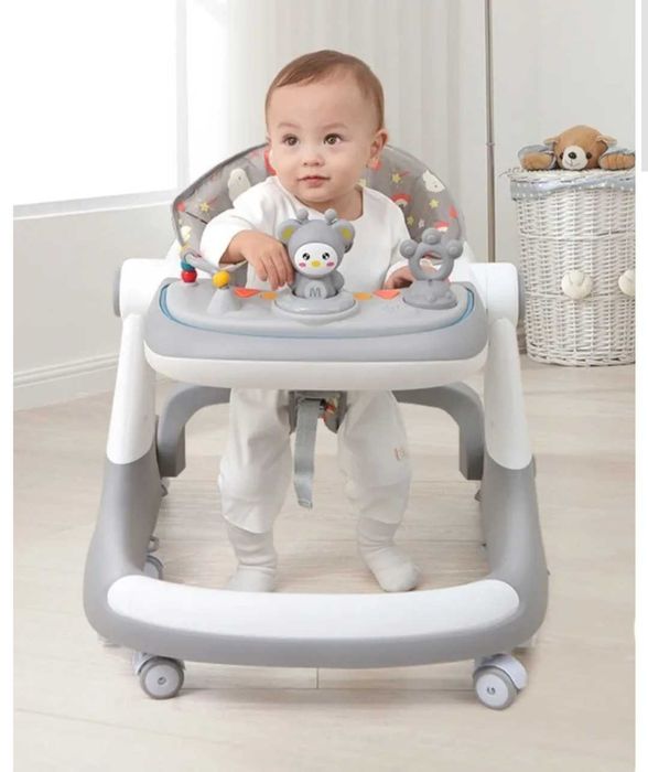 U ochkozlik bilan qinni sordi