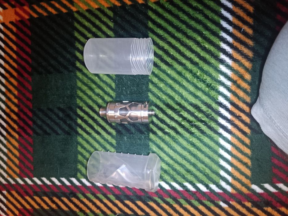 Dispozitive electronice