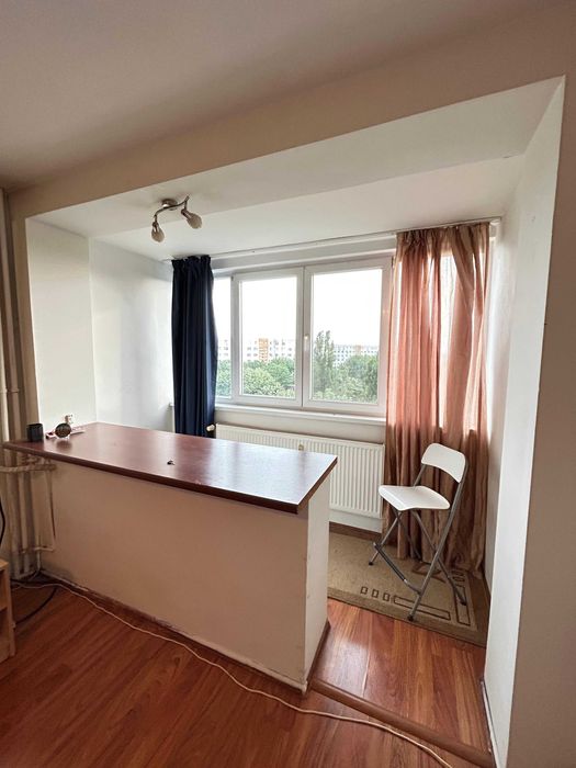 Proprietar _ vand apartament 2 camere _ Obregia _ Pasaj Europa Unita