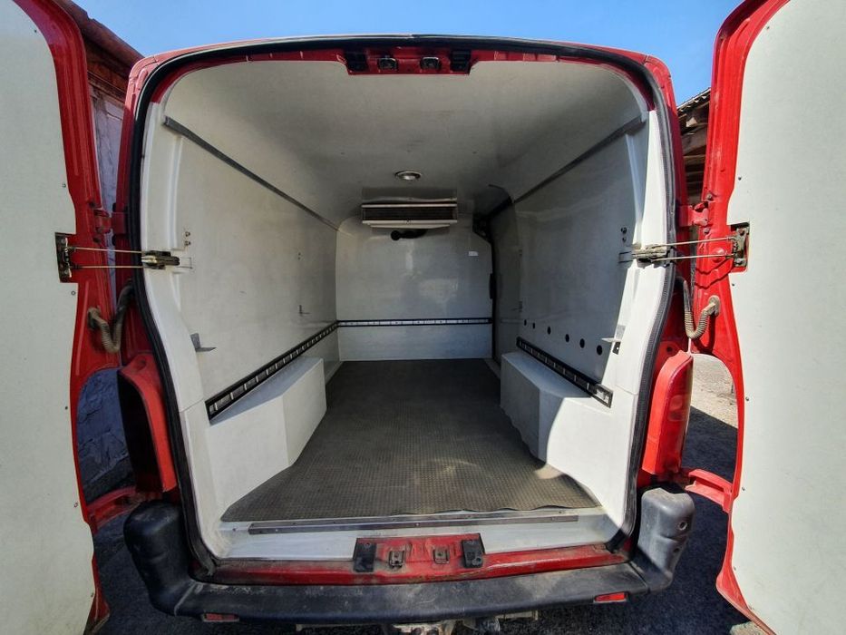 Dezmembrari  Renault MASTER 2  1998  > 0000 2.2 dCI 90 Motorina