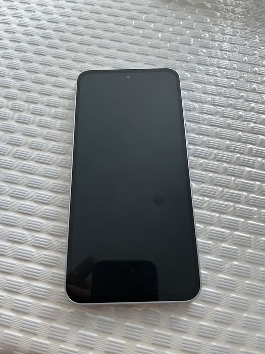 Продам Samsung A55 128гб.