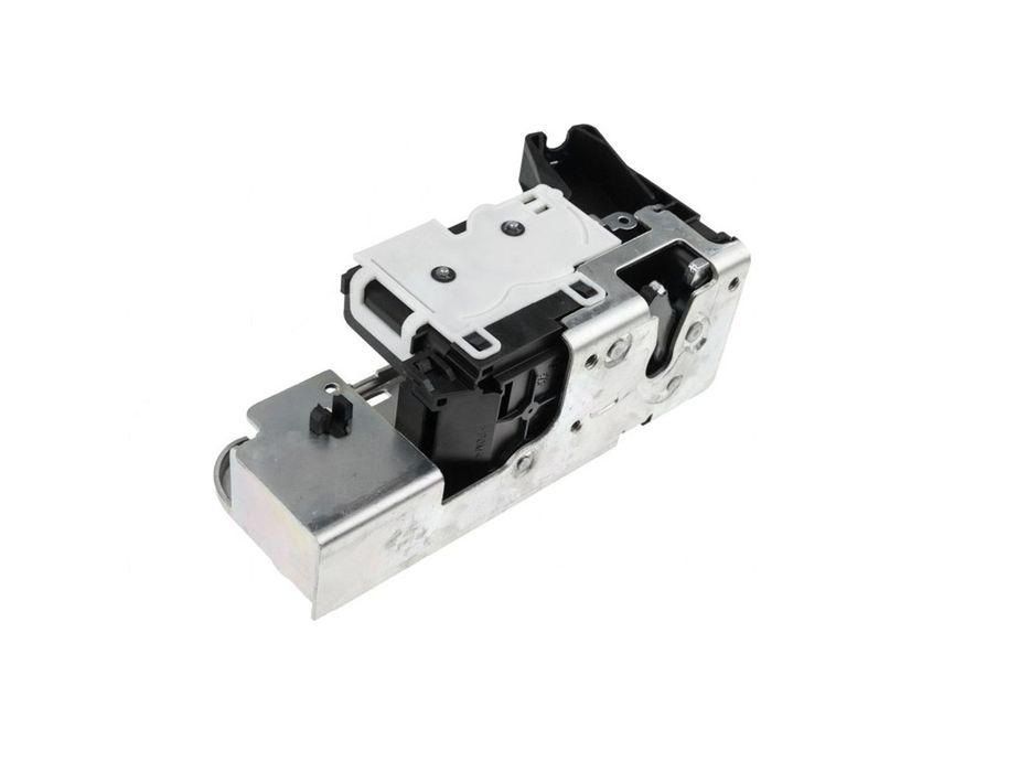 Брава за Ford Transit MK6 (2000-2006)